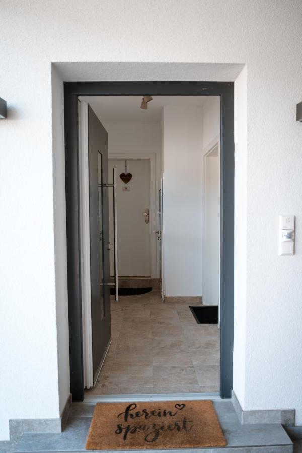 Ferienwohnung Traunplatzl Bad Aussee Εξωτερικό φωτογραφία