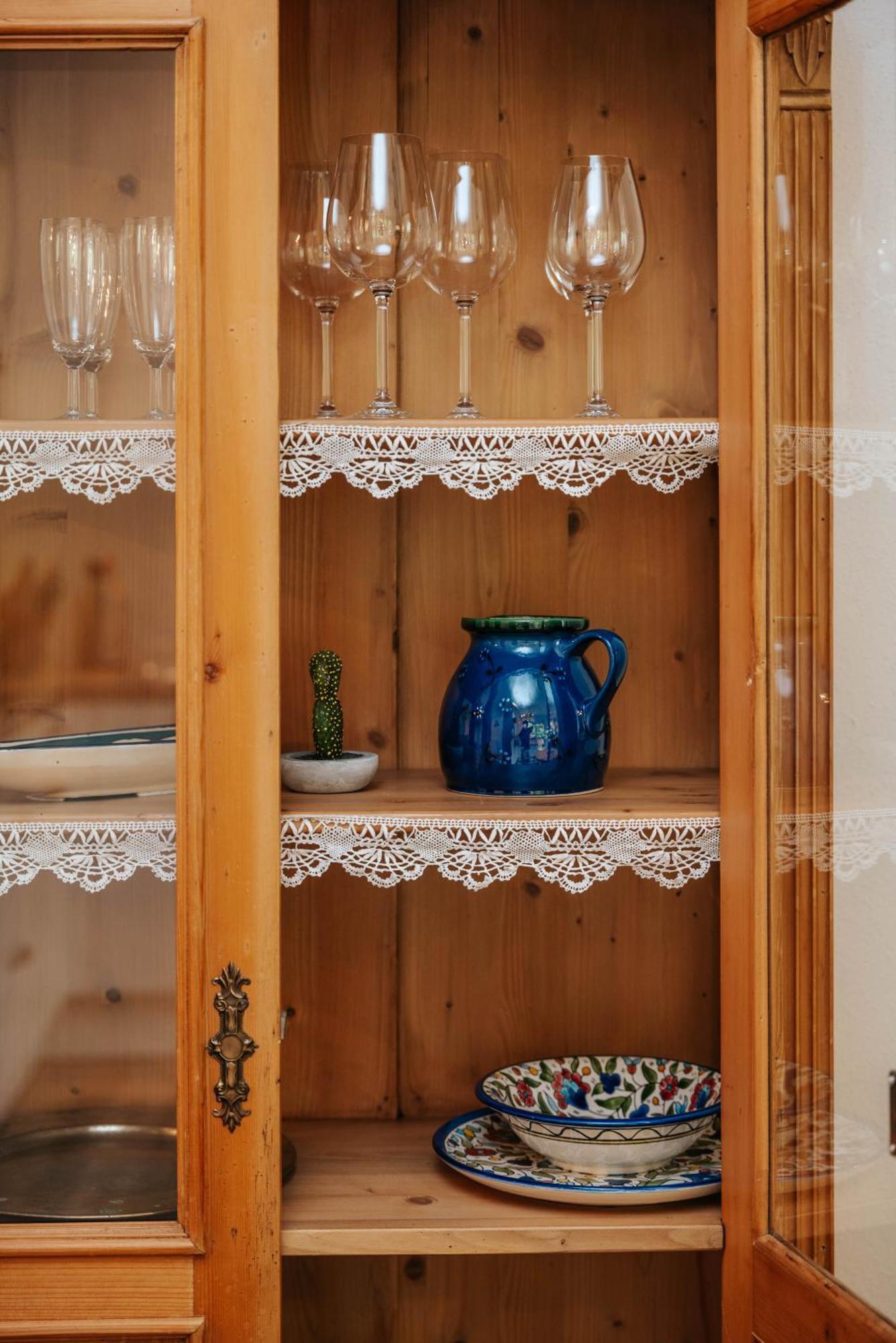 Ferienwohnung Traunplatzl Bad Aussee Εξωτερικό φωτογραφία